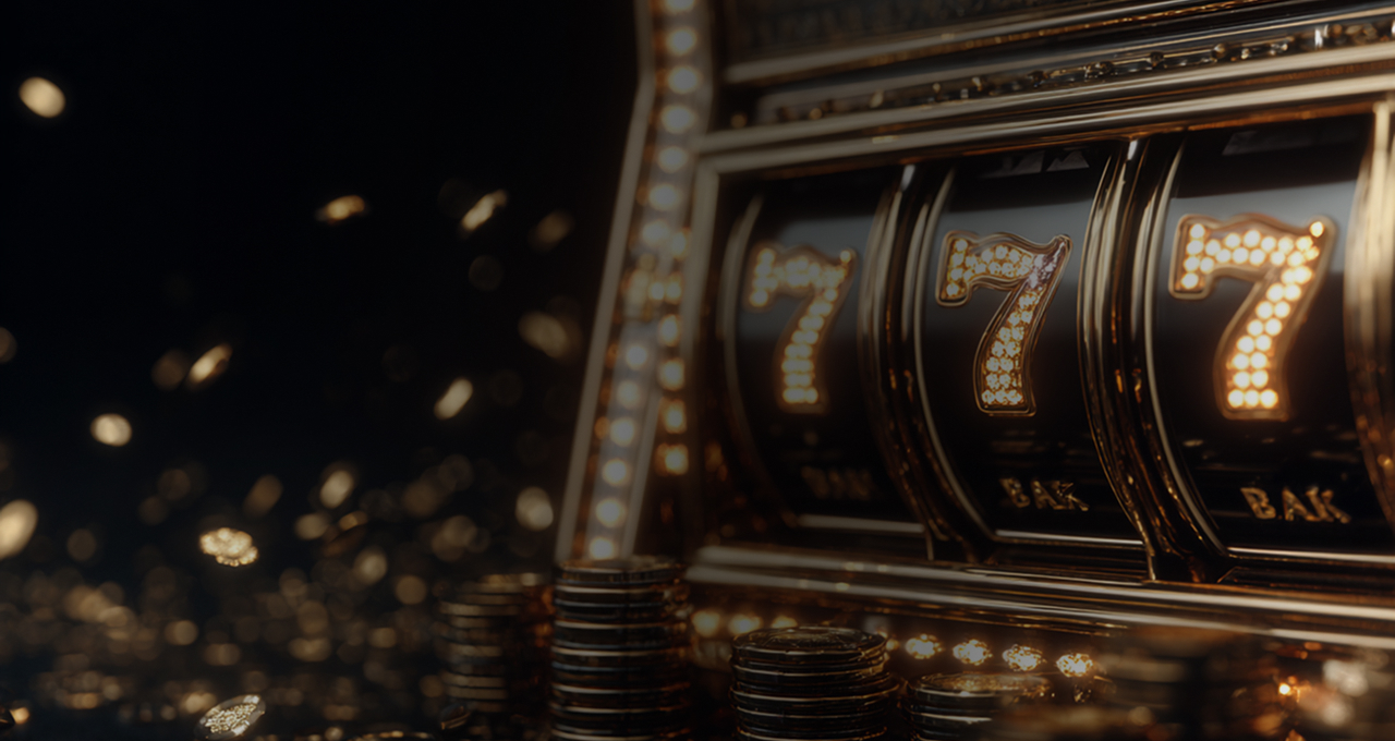 Kartac Casino