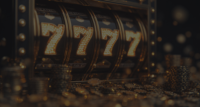 Kartac Casino